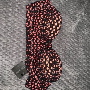 Top shop bikini top